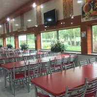 صندلی اوپن استیل.صندلی رستوران. رادین صنعت|میز و صندلی غذاخوری|کرج, عظیمیه|دیوار