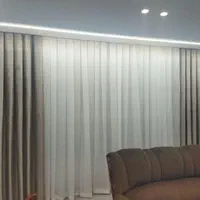 فروش دوخت نصب پرده|پرده، رانر، رومیزی|شیراز, تل حسین‌آباد|دیوار