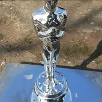 تولیددستگاه آبکاری فانتاکروم فرمول مواد مخمل پاش|ماشین‌آلات صنعتی|رشت, رودبارتان|دیوار