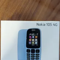 نوکیا 105