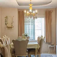 ۷۵ متر /۲ خواب/خطی رو به آفتاب/ شهرک نفت|فروش آپارتمان|تهران, شهرک نفت|دیوار