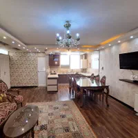 آپارتمان دو خواب، نزدیک سی و سه پل