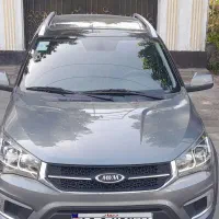 ایکس۲۲فول بیرنگ۵۳۰۰۰کارکرد