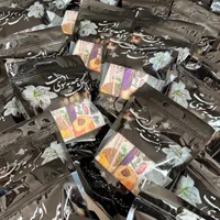 پک عزاداری و ترحیم|خوردنی و آشامیدنی|تبریز, |دیوار