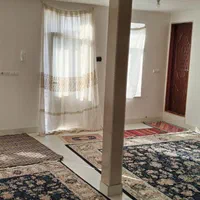 اجاره روزانه/هفتگی/ماهانه آپارتمان ۷۰ متری|اجارهٔ کوتاهمدت آپارتمان و سوئیت|اردبیل, |دیوار