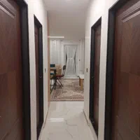 اجاره روزانه/هفتگی/ماهانه ویلا استخردار دره جیر|اجارهٔ کوتاه‌مدت ویلا و باغ|لاهیجان, آهندان|دیوار