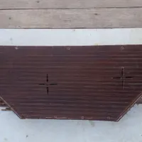سنتور بزرگ