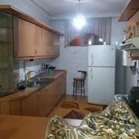 اجاره کوتاه مدت،درب مجزا،امن،تمیز،مرکز شهررباط اول|اجارهٔ کوتاه‌مدت آپارتمان و سوئیت|اصفهان, رزمندگان|دیوار