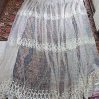 فروش دوتا پرده