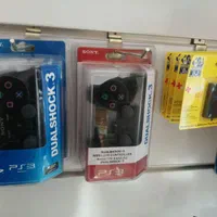 دسته بی سیم پلی 3/2/360 فلشخورکردن پلی 2 3 4