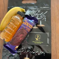 تشریفات ترحیم مسجد/بهشت رضا.نیرو،مداح پک ،گل صندلی|خدمات پذیرایی، مراسم|مشهد, شهرک رازی|دیوار