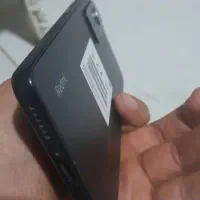 redmi12note pro|موبایل|تهران, شهرک ابوذر|دیوار