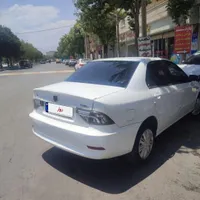 سمند سورن پلاس، مدل ۱۴۰۲|خودرو سواری و وانت|بروجرد, |دیوار
