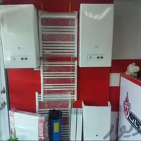نمایندگی نصب تعمیرات پکیج بوتان ایران رادیاتور