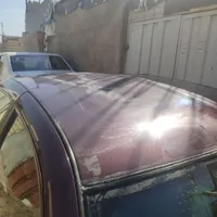 سمند LX دوگانه مدل 93|خودرو سواری و وانت|مشهد, طلاب|دیوار