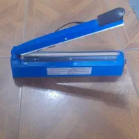 دوخت  و پرس پلاستیک سپهر الکتروتکنیک|فروشگاه و مغازه|رشت, شهرک آیت الله منتظری|دیوار