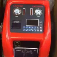 ساکشن روغن گیربکس