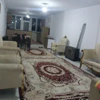 اجاره روزانه واحددوخوابه تمیز درمرکزبومهن|اجارهٔ کوتاه‌مدت آپارتمان و سوئیت|بومهن, |دیوار