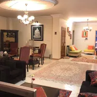 آپارتمان سه خواب/احمدآباد/تکواحدی/پرنور|فروش آپارتمان|اصفهان, احمدآباد|دیوار