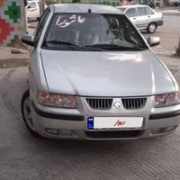 سمند.تیوفاییو.سفارشی مدل 89.الشتر