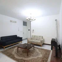 اجاره واحد مبله در بهترین لوکیشن ها|اجارهٔ کوتاه‌مدت آپارتمان و سوئیت|شیراز, دینکان|دیوار