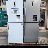 تعمیر یخچال و فریزر
