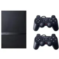 Ps2 ، پلی استیشن ۲|کنسول، بازی ویدئویی و آنلاین|مرند, |دیوار