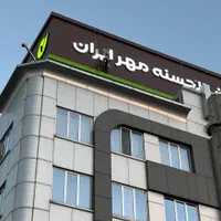کار در ارتفاع پیچ رولپلاک آببندی شستشو نانو|خدمات پیشه و مهارت|زنجان, |دیوار