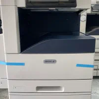 زیراکس رنگی آلتالینک C8070 استوک آمریکا|پرینتر، اسکنر، کپی، فکس|کرج, فاز ۱ مهرشهر|دیوار