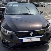 تارا وی 4 ال ایکس، مدل ۱۴۰۴