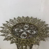 کنار سالنی|صنایع دستی و سایر لوازم تزئینی|تهران, عبدل‌آباد|دیوار