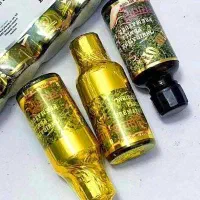 اسپری تاخیری مردانه کاندوم و کرم و ژل و حجم دهنده|آرایشی، بهداشتی، درمانی|ارومیه, |دیوار