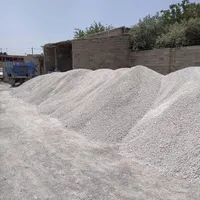 استخدام کارگر بلوک زنی|استخدام معماری، عمران و ساختمانی|رباط‌کریم, |دیوار