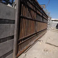 جوشکار سیار اسکلت پله نبشی کشی و غیره|خدمات پیشه و مهارت|قم, امامزاده ابراهیم|دیوار