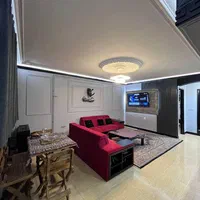 اجاره روزانه/هفتگی/ماهانه سوئیت ویلامرکزشهرتمیز