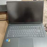 msi modern 15|رایانه همراه|تهران, زعفرانیه|دیوار