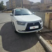 فروش دنا پلاس توربو اتوماتیک|خودرو سواری و وانت|زاهدان, |دیوار