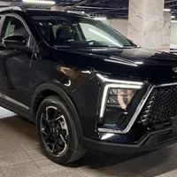کی ام سی X5 /شاهین../ تارا تحویل یکساعته