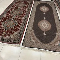 فرش نادر راهرو ۴*۱/۵ ( بیش از ۲۰ مدل )|فرش|تبریز, |دیوار