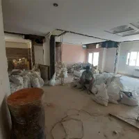 گچکاریکنافکاری تخریبشومینه ارک نصبپنلگچی|خدمات پیشه و مهارت|تهران, تهرانپارس غربی|دیوار