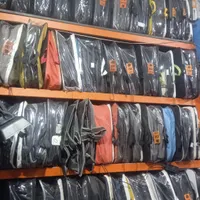 روکش صندلی از 850تا 2800000