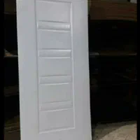 درب اتاق و درب ضدسرقت و پنجره upvc|مصالح و تجهیزات ساختمان|رشت, رشتیان|دیوار