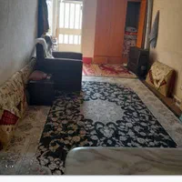 فروش سوئیت ۶۰ متری همکف