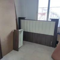 فروش سرویس خواب