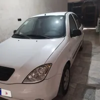 تیبا 2 ( هاچبک ) مدل ۱۴۰۰|خودرو سواری و وانت|زاهدان, |دیوار
