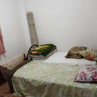 اجاره سوییت در روستای توریستی سقالکسار|اجارهٔ کوتاه‌مدت آپارتمان و سوئیت|رشت, لاکان|دیوار