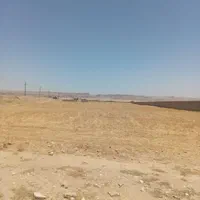 فروش ۲/۹ هکتار زمین کشاورزی اتوبان دزفول اندیمشک|فروش دفتر صنعتی، کشاورزی، تجاری|دزفول, |دیوار
