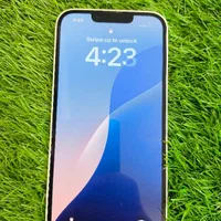 اپل iPhone 13 با حافظهٔ ۱۲۸ گیگابایت باطری 88|موبایل|اصفهان, جوزدان الیادران|دیوار