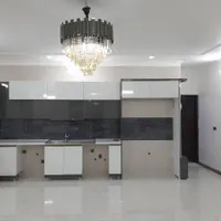 خانه باغ ویلا صفر روستای دره گل|فروش خانه و ویلا|یزد, |دیوار