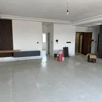 تک واحدی/۳ خواب/گلستان فرد|فروش آپارتمان|لاهیجان, گلستان|دیوار